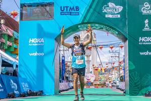 BIB: 5006
                            <button type="button" onclick="openModal(21768377)" class="btn btn-primary btn-sm float-right btn-popup" data-toggle="modal" data-target=".modal-high-quality">
                        <i class="fas fa-shopping-cart"></i> Add to Cart
                    </button>
                                            <button type="button" onclick="isThisMe(21768377, true)" class="btn btn-success btn-sm float-right btn-popup btn-isme hidden" data-toggle="tooltip" data-placement="bottom" title="นี่คือรูปของคุณใช่ไหม คลิกที่นี่เพื่อเอาเข้าอัลบั้ม">
                        <i class="fas fa-plus"></i> Add to album
                    </button>
                    <button type="button" onclick="isThisMe(21768377, false)" class="btn btn-warning btn-sm float-right btn-popup btn-isnotme hidden">
                        <i class="fas fa-ban"></i> Remove from album
                    </button>